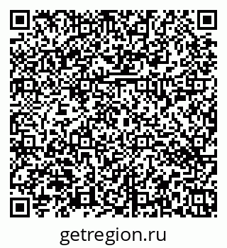 79374452710