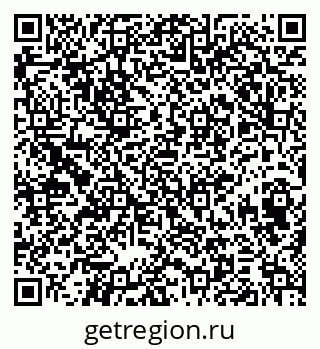 79374452712