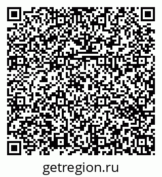 79374452714
