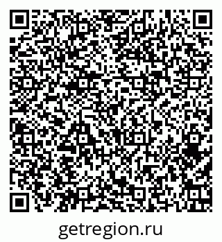 79374452715