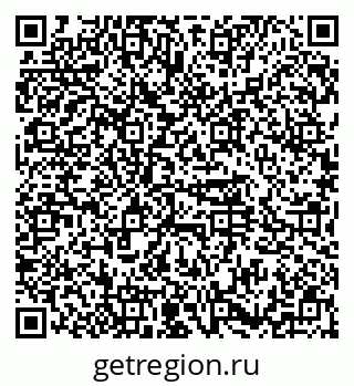 79374452716