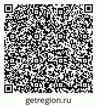 79374452717
