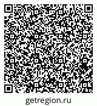 79374452718