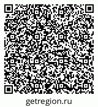 79374452719