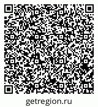 79374452721