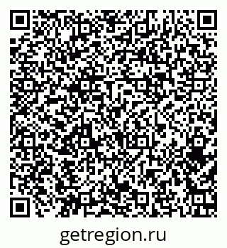 79374452722