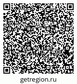 79374452723