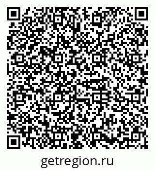 79374452724