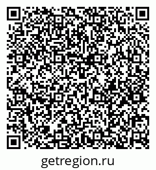 79374452725
