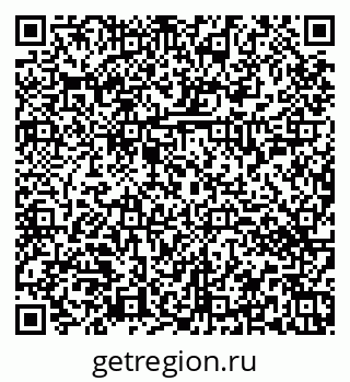 79374452726