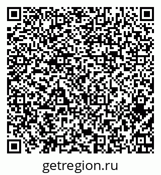 79374452729