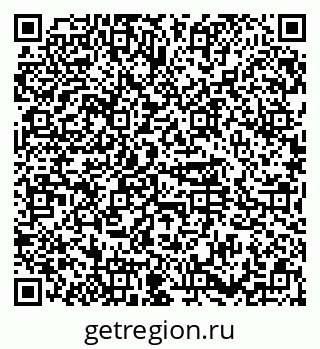 79374452730