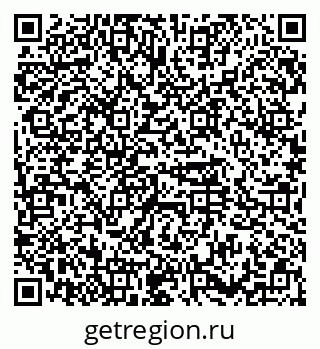 79374452731