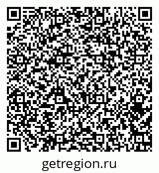 79374452732