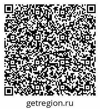 79374452734