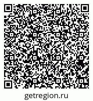79374452735