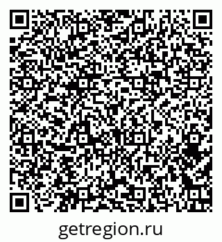 79374452736