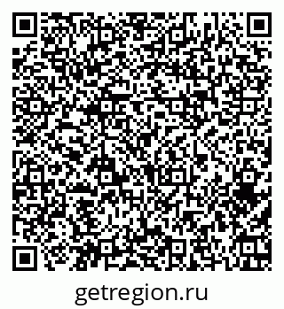 79374452738