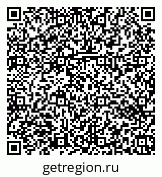 79374452739