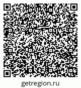 79374452740