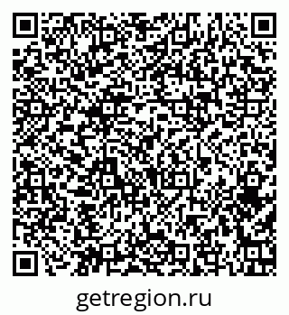 79374452743