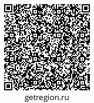 79374452745