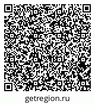 79374452746