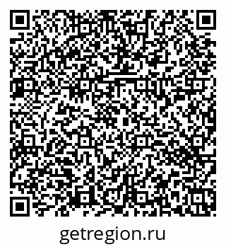 79374452750