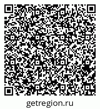 79374452751