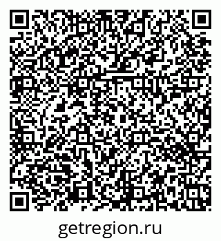 79374452753