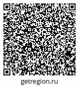79374452755