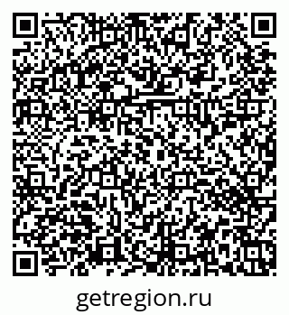 79374452756