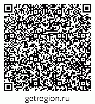 79374452757