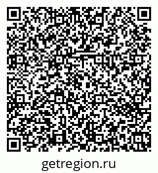 79374452758