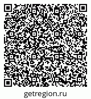 79374452759