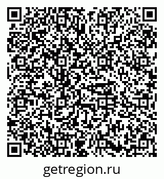 79374452763
