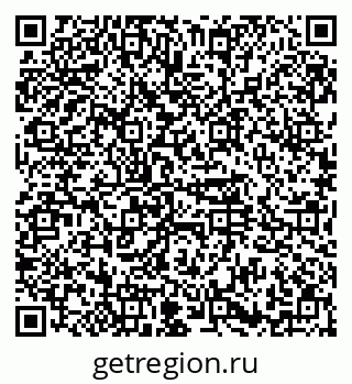 79374452765
