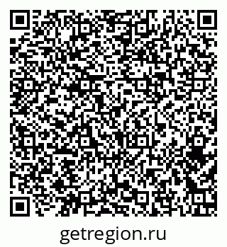 79374452766