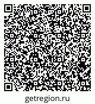 79374452767