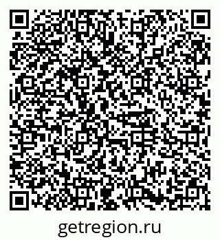 79374452769