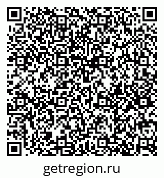 79374452770