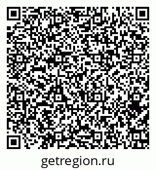 79374452771