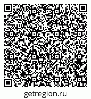 79374452772