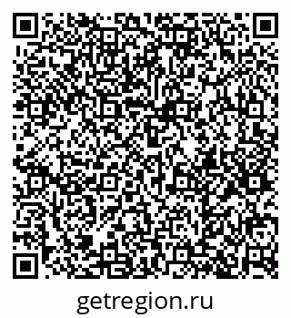 79374452773