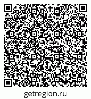 79374452776