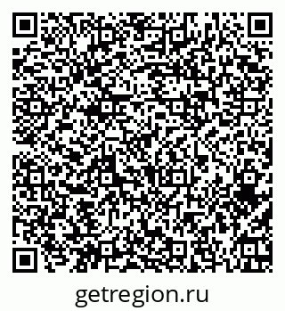 79374452779
