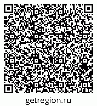 79374452780