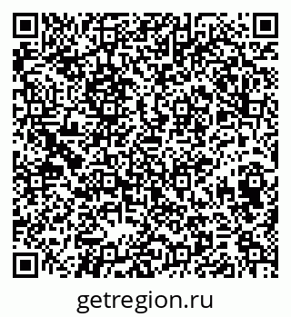 79374452781