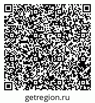 79374452782
