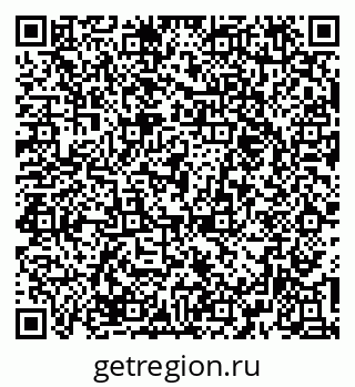 79374452784